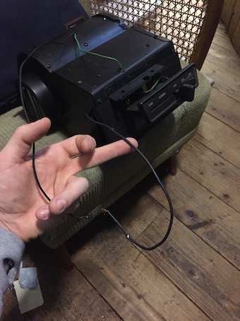 2015219101910_New Heater Wiring.JPG